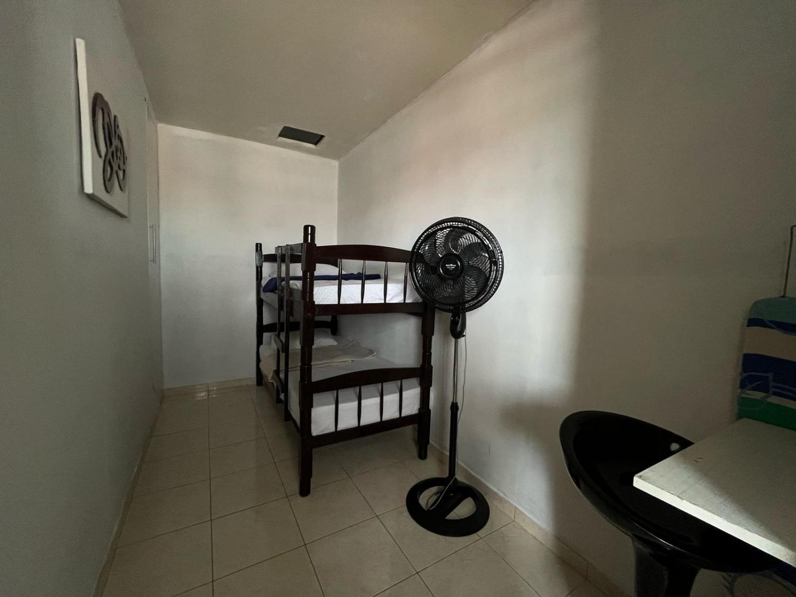 Casa 3 Quartos1Suite Com Frigobar Smart Tv Netflix Ar-Condicionado Campina Grande Exterior photo