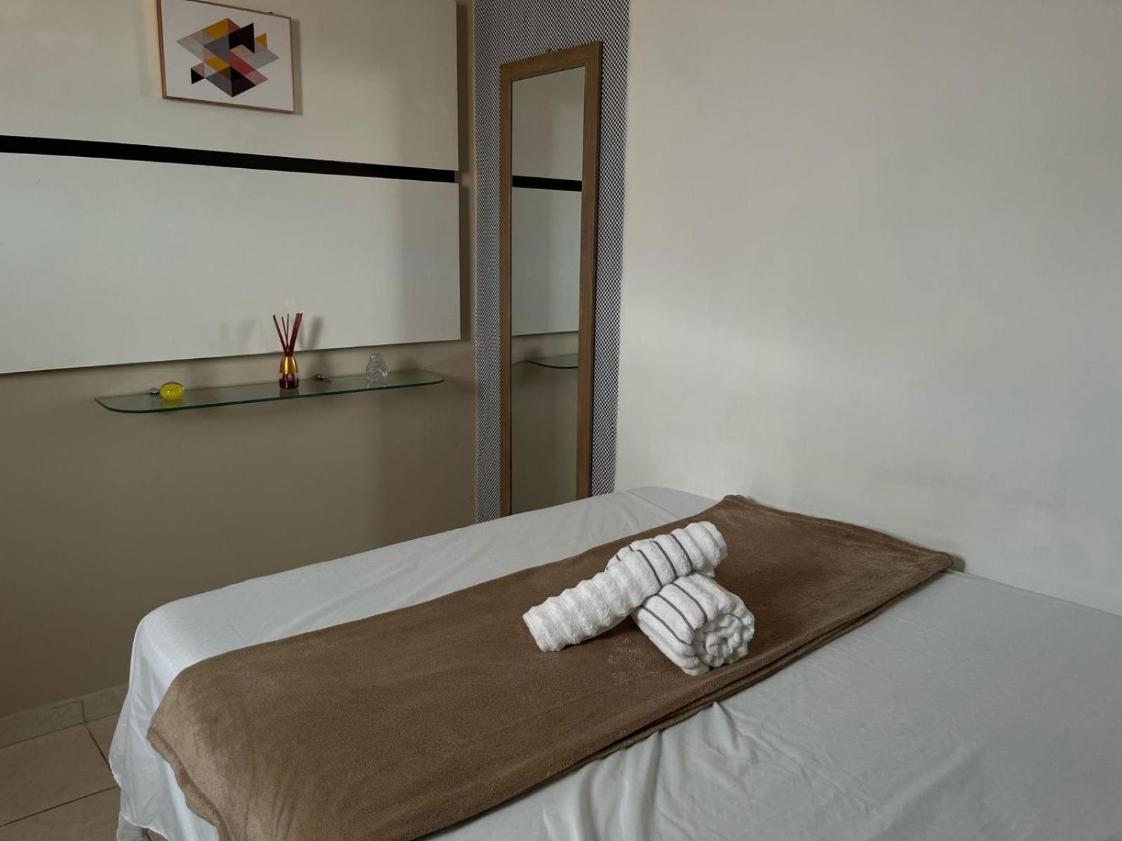 Casa 3 Quartos1Suite Com Frigobar Smart Tv Netflix Ar-Condicionado Campina Grande Exterior photo